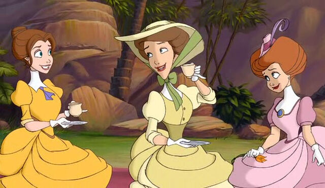 File:Tarzan-jane-disneyscreencaps.com-1407.jpg