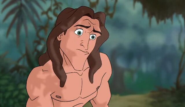 File:Tarzan-jane-disneyscreencaps.com-146.jpg