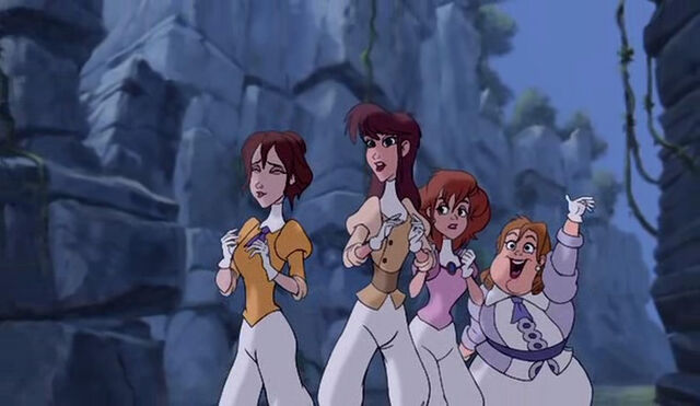 File:Tarzan-jane-disneyscreencaps.com-2275.jpg