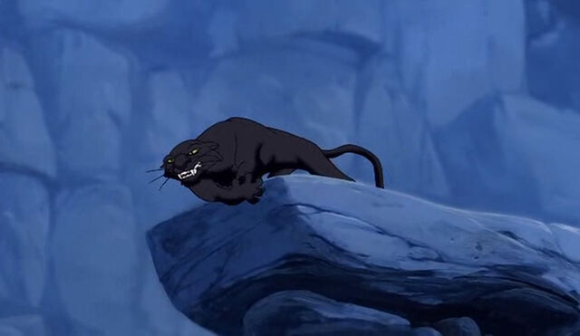 File:Tarzan-jane-disneyscreencaps.com-2394.jpg