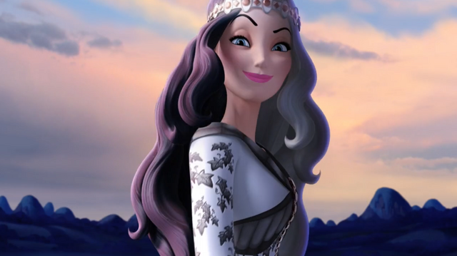 File:The-Curse-of-Princess-Ivy-26.png
