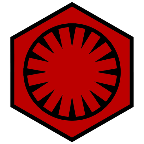 File:The First Order.png