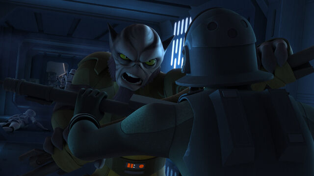 File:The Honorable Ones 17.jpeg