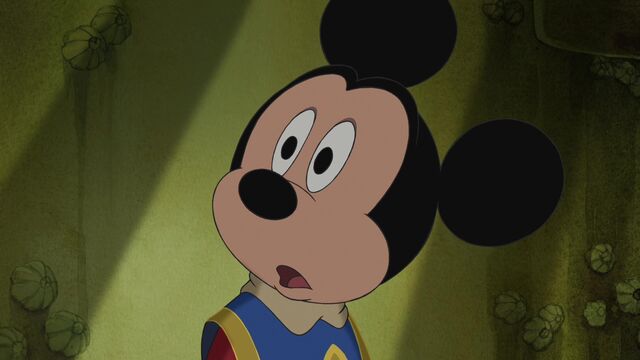 File:Three-musketeers-disneyscreencaps.com-5457.jpg
