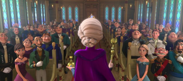 File:Tyecoronation.jpg