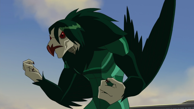 File:Vulture 10.png