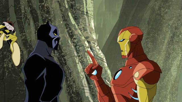 File:Wasp-Avengers-Earth-s-Mightiest-Heroes-janet-van-dyne-the-wasp-36916288-1023-572.jpg