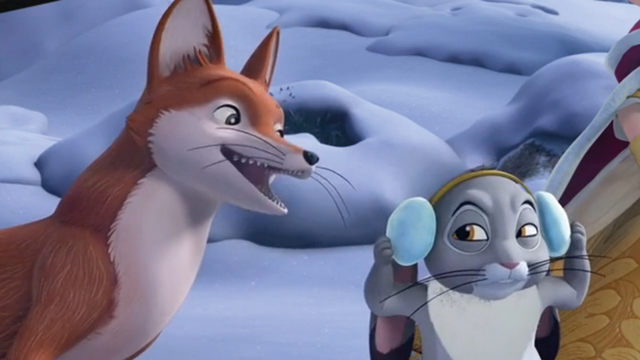 File:Winter's-Gift-13.png