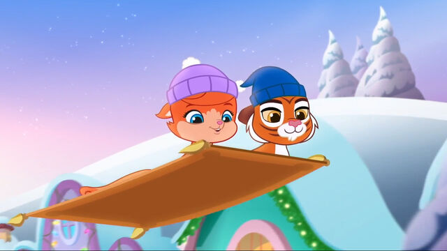 File:Winter in Whisker Haven-002.jpg
