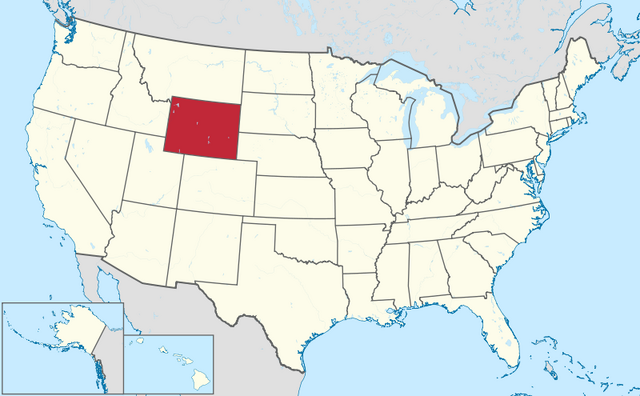 File:Wyoming Map.png