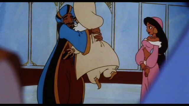 File:Aladdin-king-thieves-disneyscreencaps.com-5427.jpg