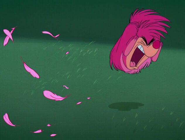 File:Alice-in-wonderland-disneyscreencaps.com-7684.jpg