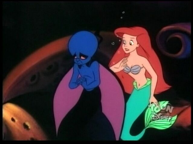 File:Alittleevil108.jpg