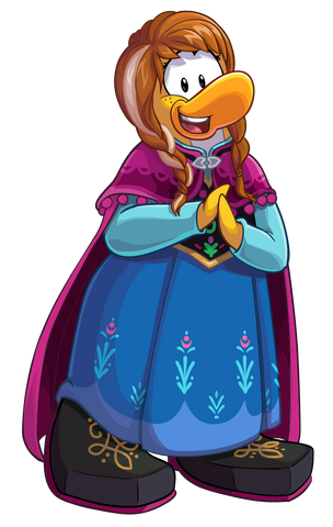 File:Anna-penguin-01.png