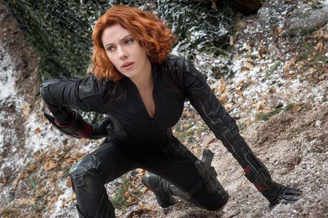 File:AoU Entertainment Weekly 5.jpg