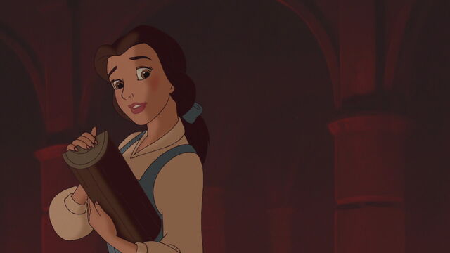 File:Beauty-beast-christmas-disneyscreencaps.com-3229.jpg