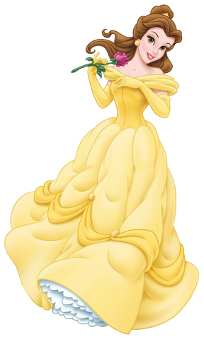 File:Bellerose1.png