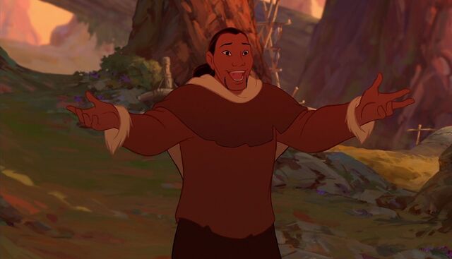 File:Brother-bear-disneyscreencaps.com-1087.jpg