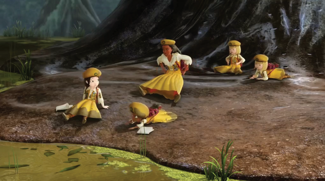 File:Buttercup-Amber-46.png