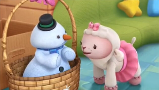 File:Chilly and lambie4.jpg