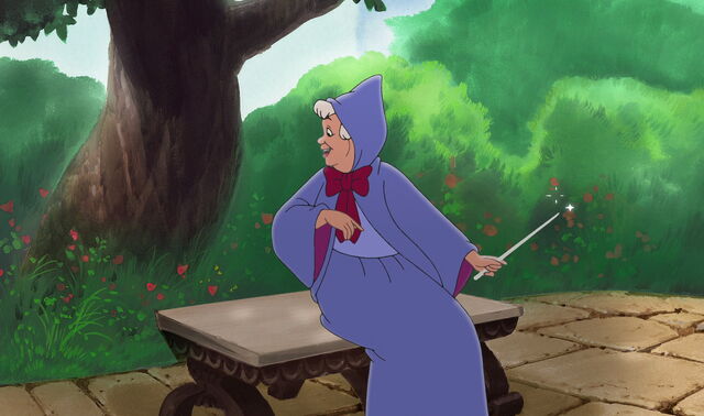 File:Cinderella2-disneyscreencaps.com-3563.jpg