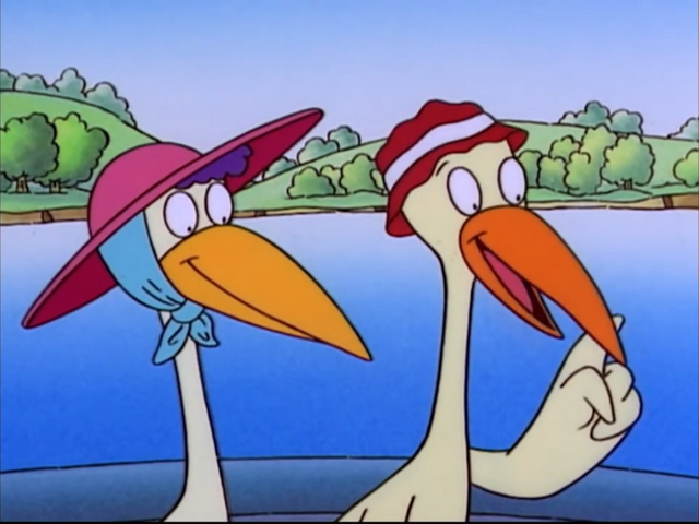 File:Connie and Captain Crane.png