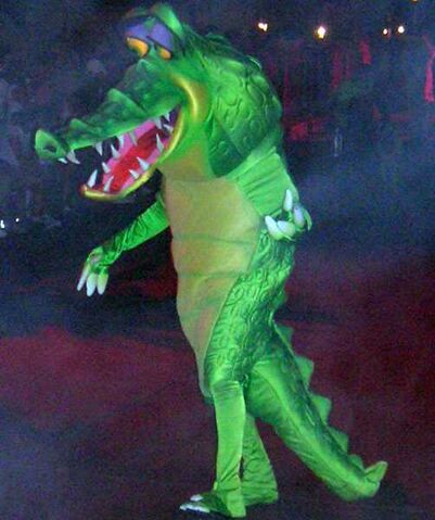 File:Croc01.jpg