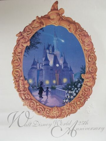 File:DW25thposter.jpg