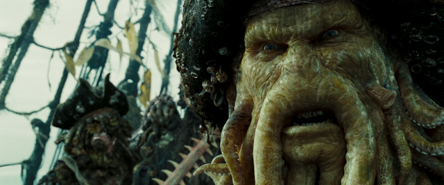 File:DavyJonesAngry-DMC.png