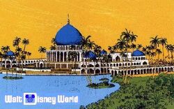 DisneyPersian