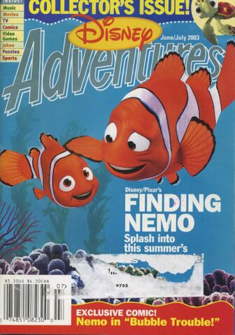 File:Disney Adventure Nemo.jpg