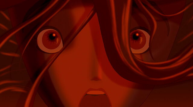 File:Fantasia-disneyscreencaps.com-7606.jpg