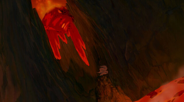 File:Fantasia-disneyscreencaps com-7542.jpg