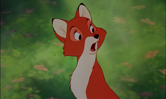 File:Fox-and-the-hound-disneyscreencaps.com-7413.jpg