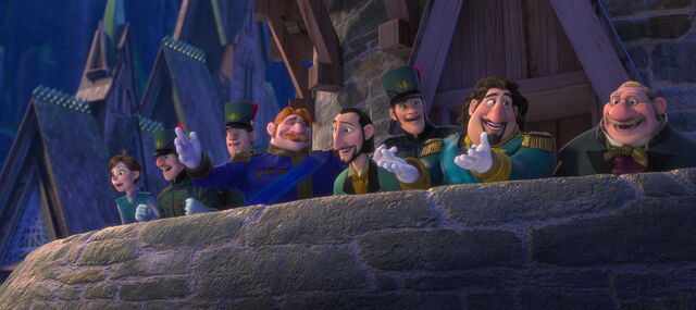 File:Frozen-disneyscreencaps.com-10535.jpg