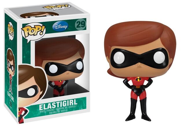 File:FunkoPopDisElastiGirl.jpg