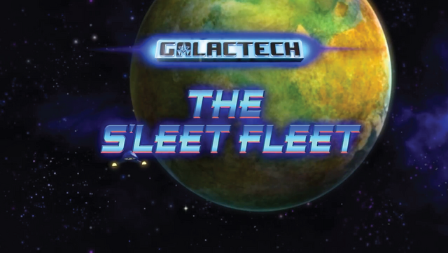 File:Galactech - The S'Leet Fleet.png