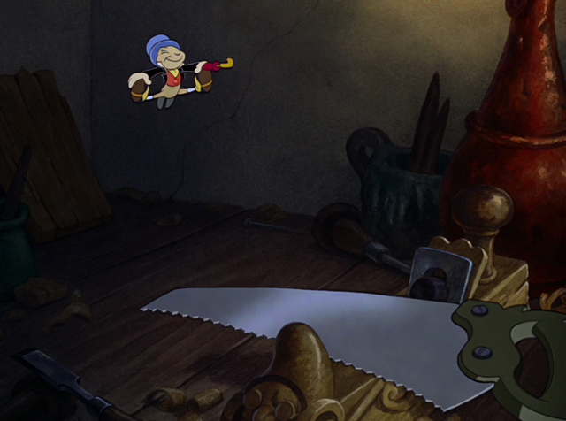 File:Give a Little Whistle 3.png