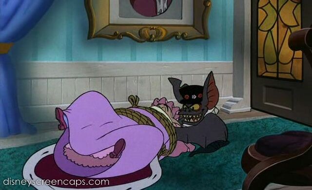 File:Gmd-disneyscreencaps com-7027.jpg