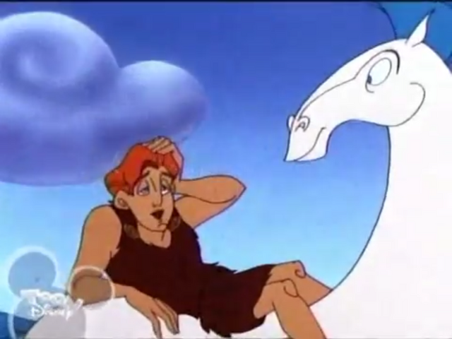 File:HercnGryphon 869.png