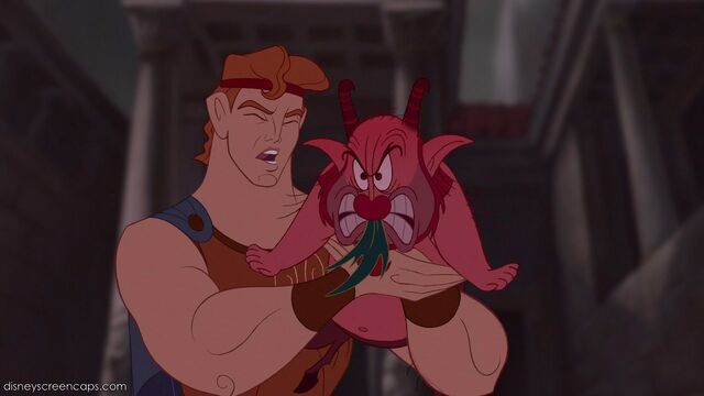 File:Hercules-disneyscreencaps.com-4798.jpg