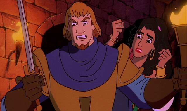 File:Hunchback2-disneyscreencaps.com-6378.jpg