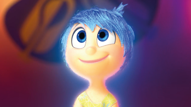 File:Inside-Out-122.png