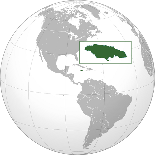 File:Jamaica.png