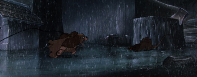 File:Lady-tramp-disneyscreencaps com-7552.jpg
