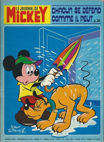 File:Le journal de mickey 1424.jpg