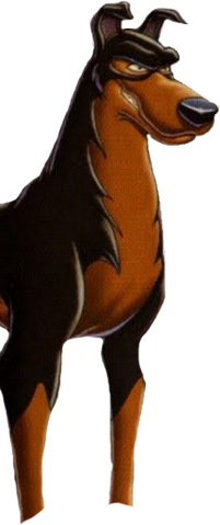 File:Mechas 2.png