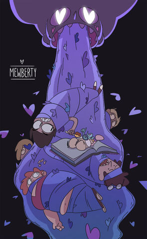 File:Mewberty promo.jpg