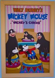 Mickey'scircus.jpg