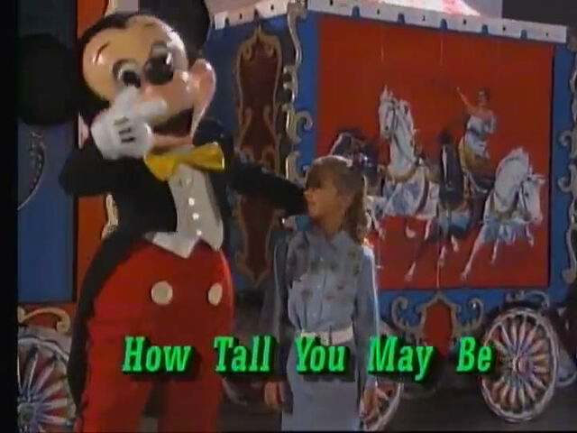 File:MickeyandNicolePitts.jpg